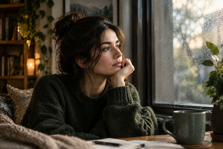 تصویر شاخص مقاله نوتیویشن